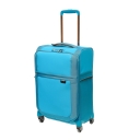 Samsonite,  , 99d.034.004